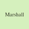 Marshall Township