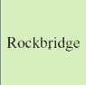 Rockbridge Township